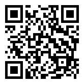 我在末日当房东二维码下载图