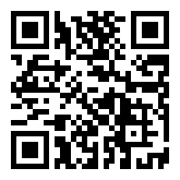 KPOP音乐跳球二维码下载图