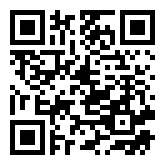云pubgmobile国际服二维码下载图