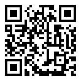 pcapdroid二维码下载图