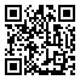 cycity次元城二维码下载图