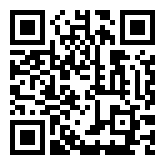 XC吃鸡工具箱二维码下载图