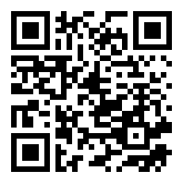 生存战争2.4版本二维码下载图