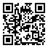 阿基米德FM二维码下载图