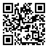 vidhub（视频库）二维码下载图
