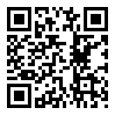 潮音工具箱二维码下载图