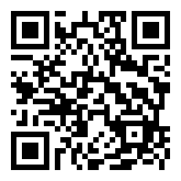 Info二维码下载图