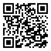 uptodown应用商店二维码下载图
