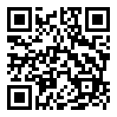 233变声器二维码下载图