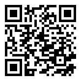 林瓜瓜公益弱网二维码下载图