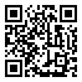 layertouh二维码下载图