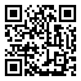 Bandizip二维码下载图