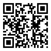 TalkOP海道二维码下载图