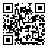 酒店经理模拟器3D二维码下载图