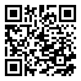 我在星空修剑气二维码下载图