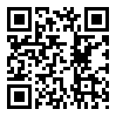 应用页二维码下载图