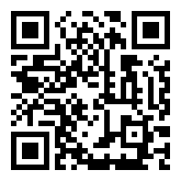 电子工具包二维码下载图