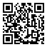 RFM2025足球经理二维码下载图