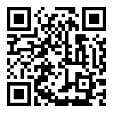 tcgames二维码下载图