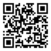 图吧工具箱二维码下载图