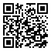 豆子画质助手二维码下载图