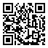 光子画质助手二维码下载图
