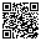AudioTool二维码下载图