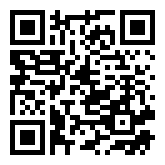 公主的裁缝二维码下载图