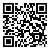 ai软件deepseek二维码下载图