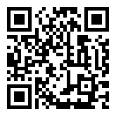 Crystalrect二维码下载图
