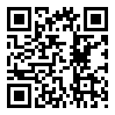 离线小游戏二维码下载图
