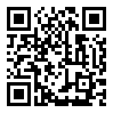 ecosia浏览器二维码下载图