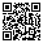 烈火奇迹3D二维码下载图