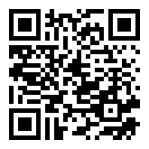 勇闯一百关二维码下载图