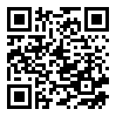 BNO跨界对决二维码下载图