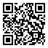 淘金热矿工模拟器3D二维码下载图