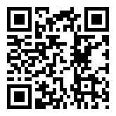 8866游戏盒二维码下载图