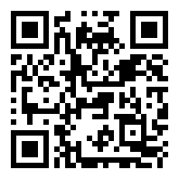 ourtv二维码下载图