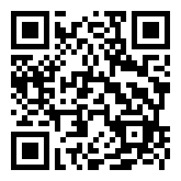 城市公车巴士特技二维码下载图