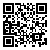 MCXbox联机盒子二维码下载图