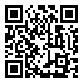 狮子模拟器3d二维码下载图