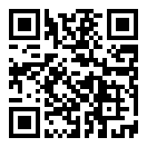 ProjectBox二维码下载图
