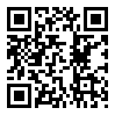 公主玩具制作二维码下载图