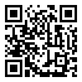 不可能的摩托车轨道二维码下载图