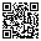 放置车展大师二维码下载图