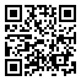 gdmss二维码下载图