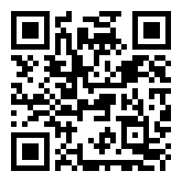 ffbe幻影战争二维码下载图