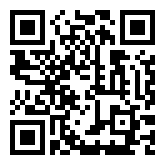 直升机战斗3d二维码下载图