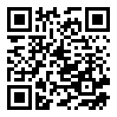 骑马模拟器3d二维码下载图