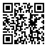 我在荒岛遇到爱二维码下载图